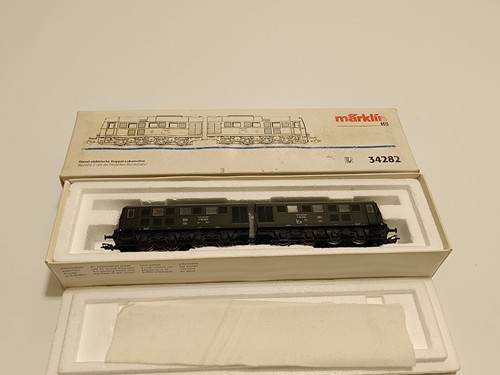 Märklin 34282