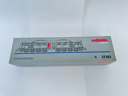 Märklin 37282
