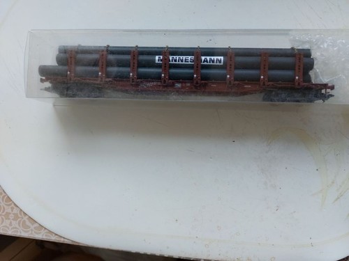 Märklin 47716 - , h0