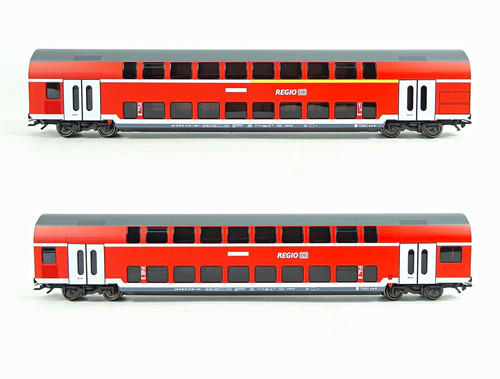 Märklin 29479 h0 - märklin, 29479.2