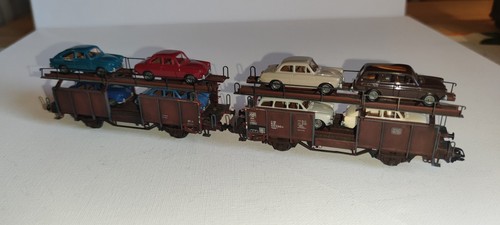 Märklin 46129 - , h0