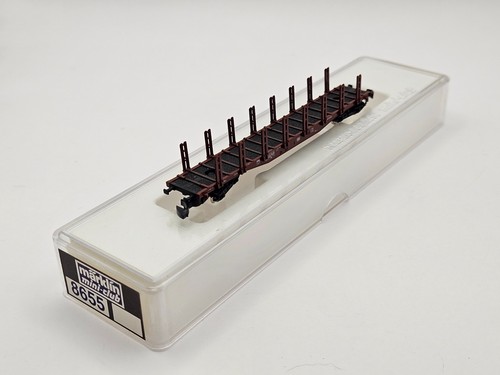 Märklin 8655