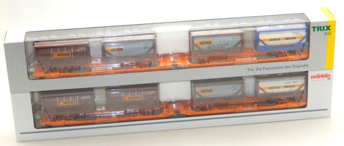 Märklin trix 47471 24471 - märklin/trix, 47471,