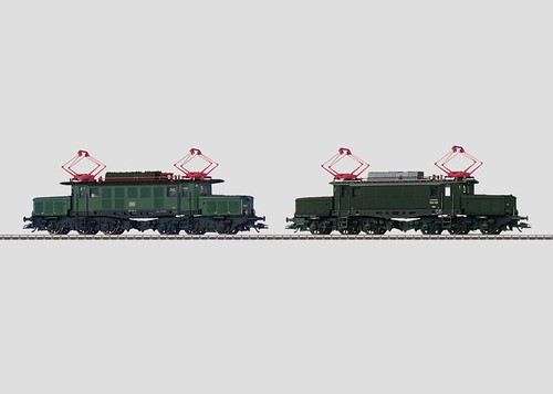 Märklin 37225 br - h,