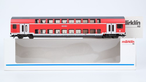 Märklin 43584 - märklin, h0