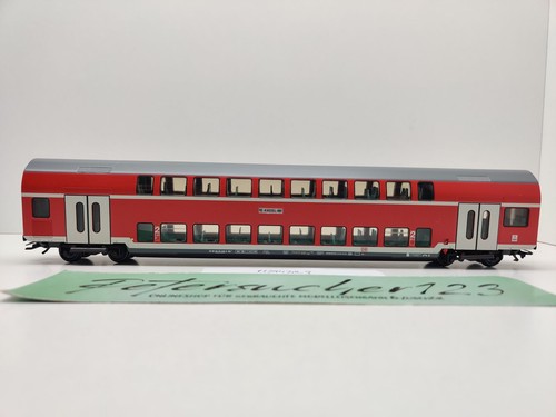 Märklin 29470 03 - ac, 29470-03