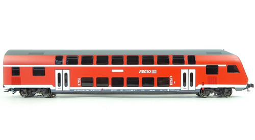 Märklin regio - märklin,