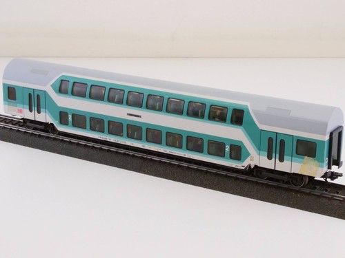 Märklin 43582