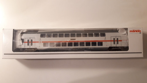 Märklin 43489 dbpza 682 2 - h0, 682.2