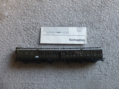 Märklin 4309 - mÄrklin,