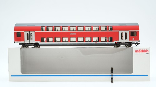 Märklin 43585 - märklin, h0