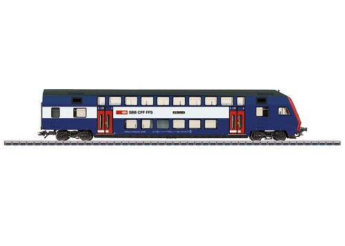 Märklin 43575 - , h0