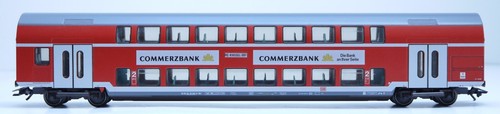 Märklin 43592 - , db