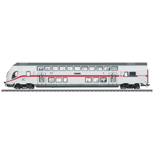 Märklin 43488 ic2 - märklin,