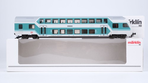 Märklin 43583 - h0,