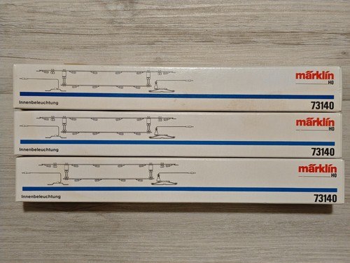Märklin 73140 - märklin,