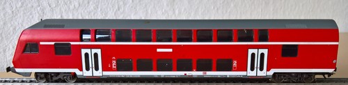 Märklin 43586 - , –