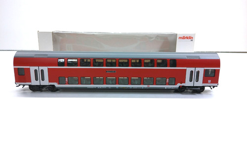 Märklin 43585 - märklin,