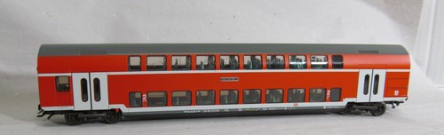 Märklin 43585 - märklin,