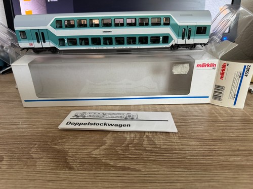 Märklin 43582