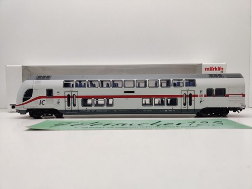 Märklin 43483 ic2 - märklin,