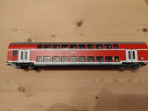 Original märklin - original,