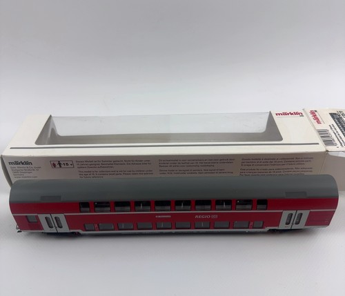 Märklin 43571 - märklin, h0