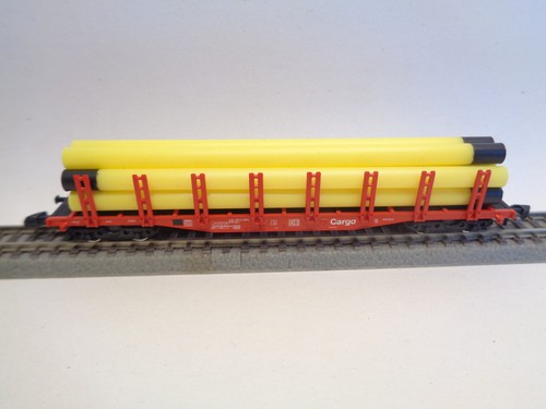 Märklin miniclub - mÄrklin,