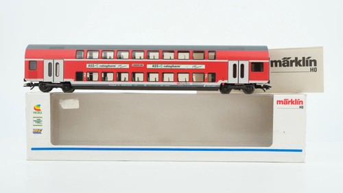 Märklin 43588 - märklin,