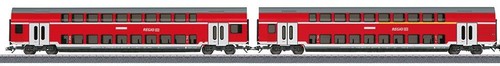 Maerklin 29479 2 - maerklin,