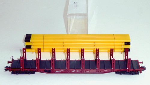 Märklin 47713 - märklin, h0