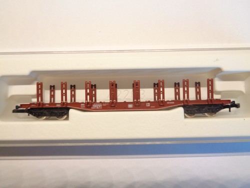Märklin miniclub 8655 - mÄrklin,