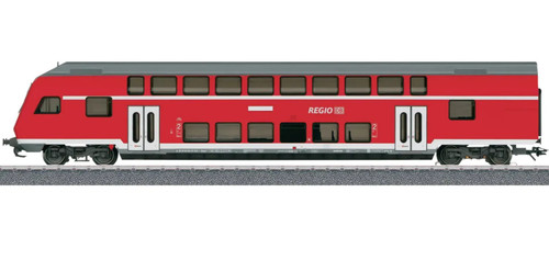 Märklin regio - -,