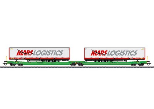 Märklin 47473 - märklin,