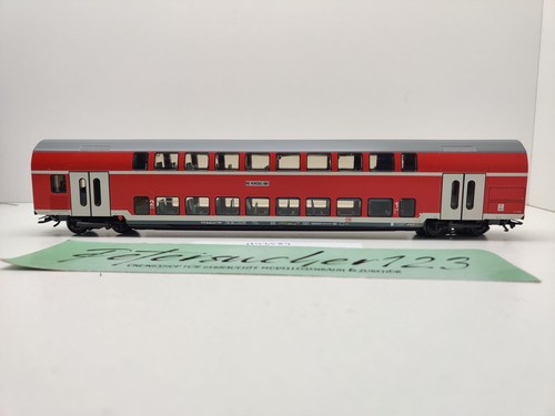 Märklin 43584 - ac,