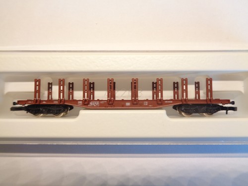 Märklin miniclub 8655 - mÄrklin,