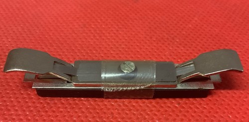 Märklin ersatzteil - märklin,