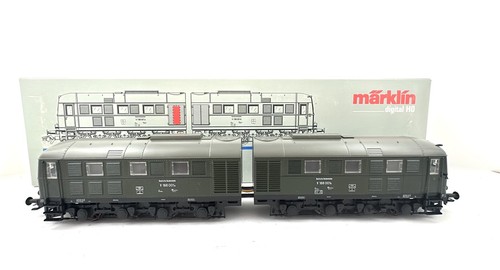 Märklin 37282 - , h0