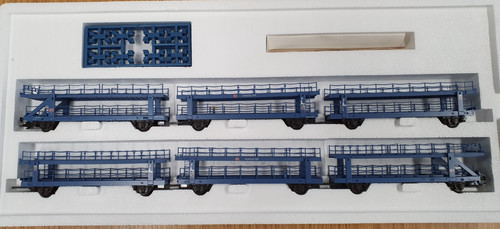 Märklin spur 41761 - märklin,