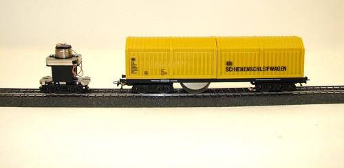 Lux 9634 doppelpack 03 - -, h0-doppelpack