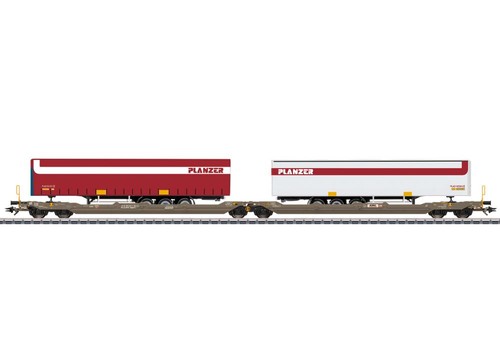 Märklin 47475