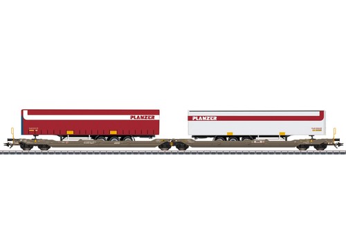 Märklin 47475 - h0,