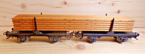 B184 märklin - #b184,