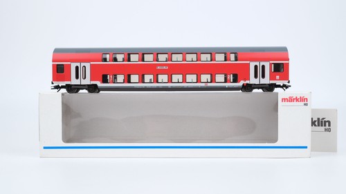Märklin 43584 - h0,