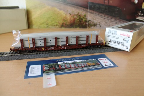 Märklin 47140 - märklin,