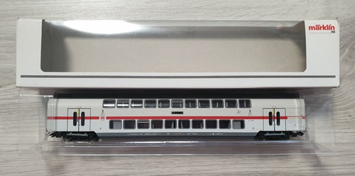 Märklin 43486 ic2 - märklin,