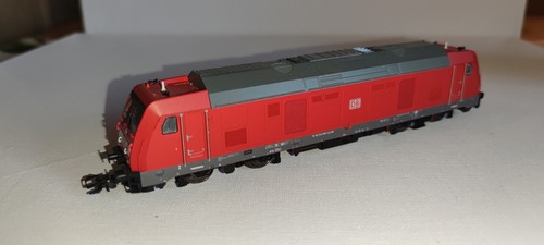 Märklin start 36645 - start, |