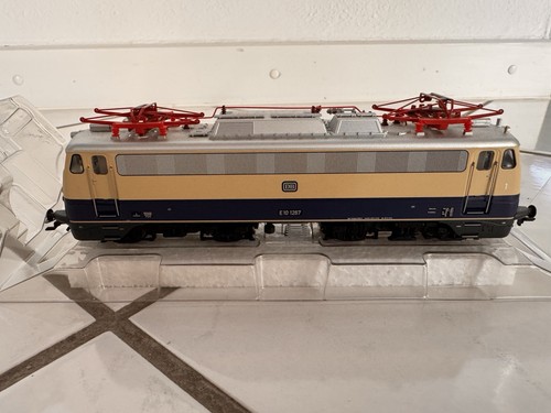 Märklin elok rheingold - märklin,