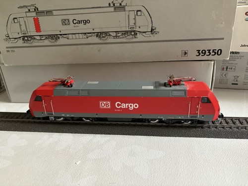 Märklin 39350