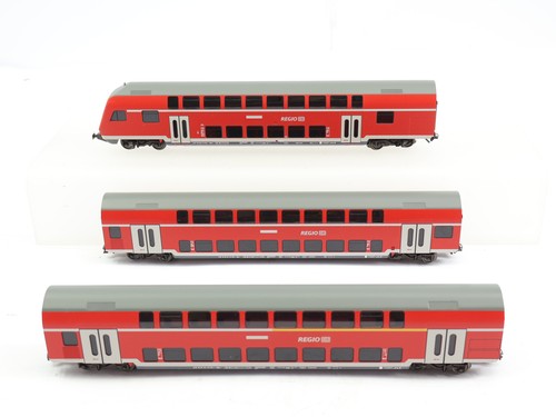 Märklin aus 78478 - h0, aus 78478 29479